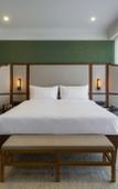 Туры в отель Hotel BODBE Туры в отель Hotel BODBE