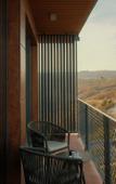 Туры в отель Hotel BODBE Туры в отель Hotel BODBE
