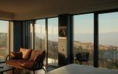 Туры в отель Hotel BODBE Туры в отель Hotel BODBE