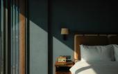 Туры в отель Hotel BODBE Туры в отель Hotel BODBE