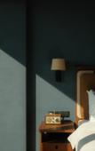 Туры в отель Hotel BODBE Туры в отель Hotel BODBE