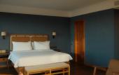 Туры в отель Hotel BODBE Туры в отель Hotel BODBE