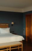 Туры в отель Hotel BODBE Туры в отель Hotel BODBE