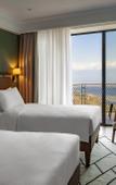 Туры в отель Hotel BODBE Туры в отель Hotel BODBE