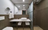 Туры в отель Hotel BODBE Туры в отель Hotel BODBE