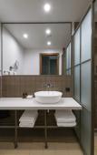 Туры в отель Hotel BODBE Туры в отель Hotel BODBE