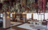 Туры в отель Hotel BODBE Туры в отель Hotel BODBE