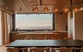 Туры в отель Hotel BODBE Туры в отель Hotel BODBE