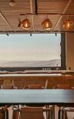 Туры в отель Hotel BODBE Туры в отель Hotel BODBE