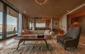 Туры в отель Hotel BODBE Туры в отель Hotel BODBE