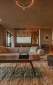 Туры в отель Hotel BODBE Туры в отель Hotel BODBE