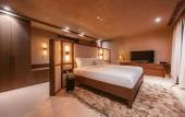 Туры в отель Hotel BODBE Туры в отель Hotel BODBE