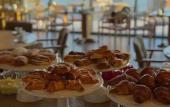 Туры в отель Hotel BODBE Туры в отель Hotel BODBE
