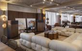 Туры в отель Hotel BODBE Туры в отель Hotel BODBE
