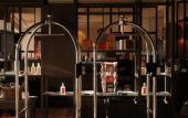 Туры в отель Hotel BODBE Туры в отель Hotel BODBE