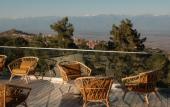 Туры в отель Hotel BODBE Туры в отель Hotel BODBE