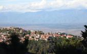 Туры в отель Hotel BODBE Туры в отель Hotel BODBE