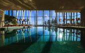 Туры в отель Hotel BODBE Туры в отель Hotel BODBE