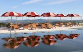 Туры в отель Hotel BODBE Туры в отель Hotel BODBE
