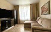 Туры в отель Baltic Resort Na Avtomobilistov Apartments Туры в отель Baltic Resort Na Avtomobilistov Apartments