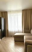 Туры в отель Baltic Resort Na Avtomobilistov Apartments Туры в отель Baltic Resort Na Avtomobilistov Apartments