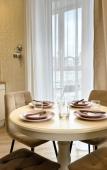 Туры в отель Baltic Resort Na Avtomobilistov Apartments Туры в отель Baltic Resort Na Avtomobilistov Apartments