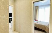 Туры в отель Baltic Resort Na Avtomobilistov Apartments Туры в отель Baltic Resort Na Avtomobilistov Apartments