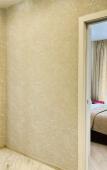 Туры в отель Baltic Resort Na Avtomobilistov Apartments Туры в отель Baltic Resort Na Avtomobilistov Apartments