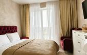 Туры в отель Baltic Resort Na Avtomobilistov Apartments Туры в отель Baltic Resort Na Avtomobilistov Apartments
