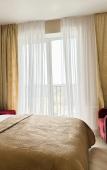 Туры в отель Baltic Resort Na Avtomobilistov Apartments Туры в отель Baltic Resort Na Avtomobilistov Apartments