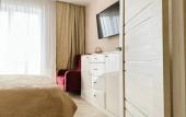 Туры в отель Baltic Resort Na Avtomobilistov Apartments Туры в отель Baltic Resort Na Avtomobilistov Apartments