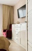 Туры в отель Baltic Resort Na Avtomobilistov Apartments Туры в отель Baltic Resort Na Avtomobilistov Apartments
