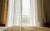 Туры в отель Baltic Resort Na Avtomobilistov Apartments Туры в отель Baltic Resort Na Avtomobilistov Apartments