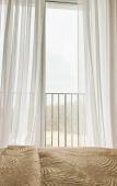 Туры в отель Baltic Resort Na Avtomobilistov Apartments Туры в отель Baltic Resort Na Avtomobilistov Apartments