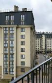 Туры в отель Baltic Resort Na Avtomobilistov Apartments Туры в отель Baltic Resort Na Avtomobilistov Apartments