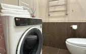 Туры в отель Baltic Resort Na Avtomobilistov Apartments Туры в отель Baltic Resort Na Avtomobilistov Apartments
