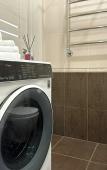 Туры в отель Baltic Resort Na Avtomobilistov Apartments Туры в отель Baltic Resort Na Avtomobilistov Apartments