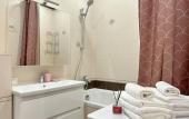 Туры в отель Baltic Resort Na Avtomobilistov Apartments Туры в отель Baltic Resort Na Avtomobilistov Apartments