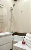Туры в отель Baltic Resort Na Avtomobilistov Apartments Туры в отель Baltic Resort Na Avtomobilistov Apartments