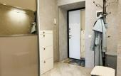 Туры в отель Baltic Resort Na Avtomobilistov Apartments Туры в отель Baltic Resort Na Avtomobilistov Apartments