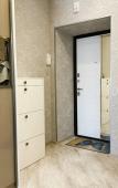 Туры в отель Baltic Resort Na Avtomobilistov Apartments Туры в отель Baltic Resort Na Avtomobilistov Apartments
