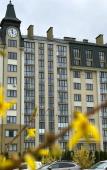 Туры в отель Baltic Resort Na Avtomobilistov Apartments Туры в отель Baltic Resort Na Avtomobilistov Apartments