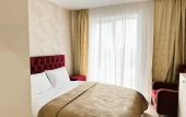Туры в отель Baltic Resort Na Avtomobilistov Apartments Туры в отель Baltic Resort Na Avtomobilistov Apartments