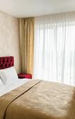 Туры в отель Baltic Resort Na Avtomobilistov Apartments Туры в отель Baltic Resort Na Avtomobilistov Apartments