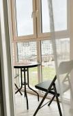 Туры в отель Baltic Resort Na Avtomobilistov Apartments Туры в отель Baltic Resort Na Avtomobilistov Apartments