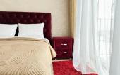 Туры в отель Baltic Resort Na Avtomobilistov Apartments Туры в отель Baltic Resort Na Avtomobilistov Apartments