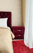 Туры в отель Baltic Resort Na Avtomobilistov Apartments Туры в отель Baltic Resort Na Avtomobilistov Apartments