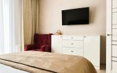 Туры в отель Baltic Resort Na Avtomobilistov Apartments Туры в отель Baltic Resort Na Avtomobilistov Apartments