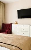 Туры в отель Baltic Resort Na Avtomobilistov Apartments Туры в отель Baltic Resort Na Avtomobilistov Apartments