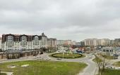 Туры в отель Baltic Resort Na Avtomobilistov Apartments Туры в отель Baltic Resort Na Avtomobilistov Apartments
